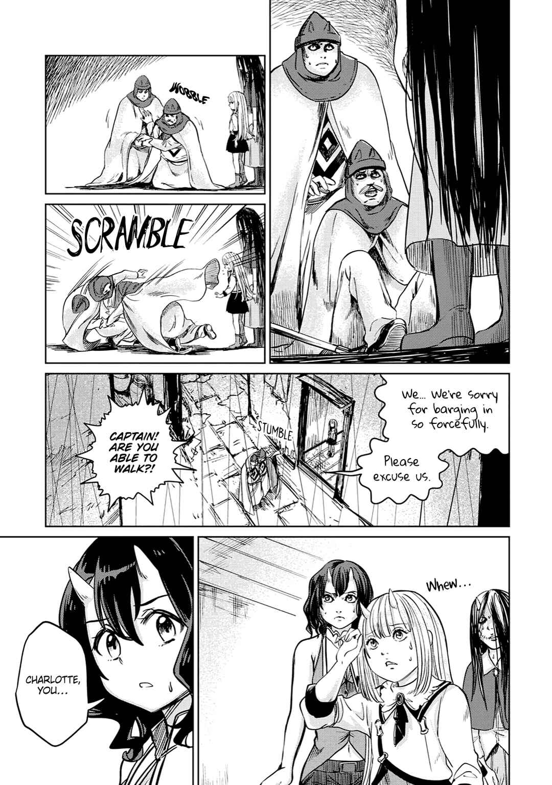 Chapter 27 - Page 10