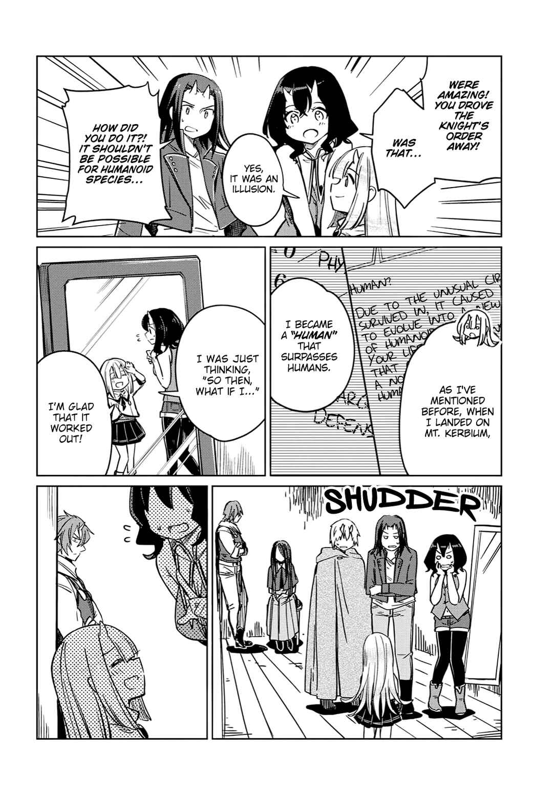 Chapter 27 - Page 11