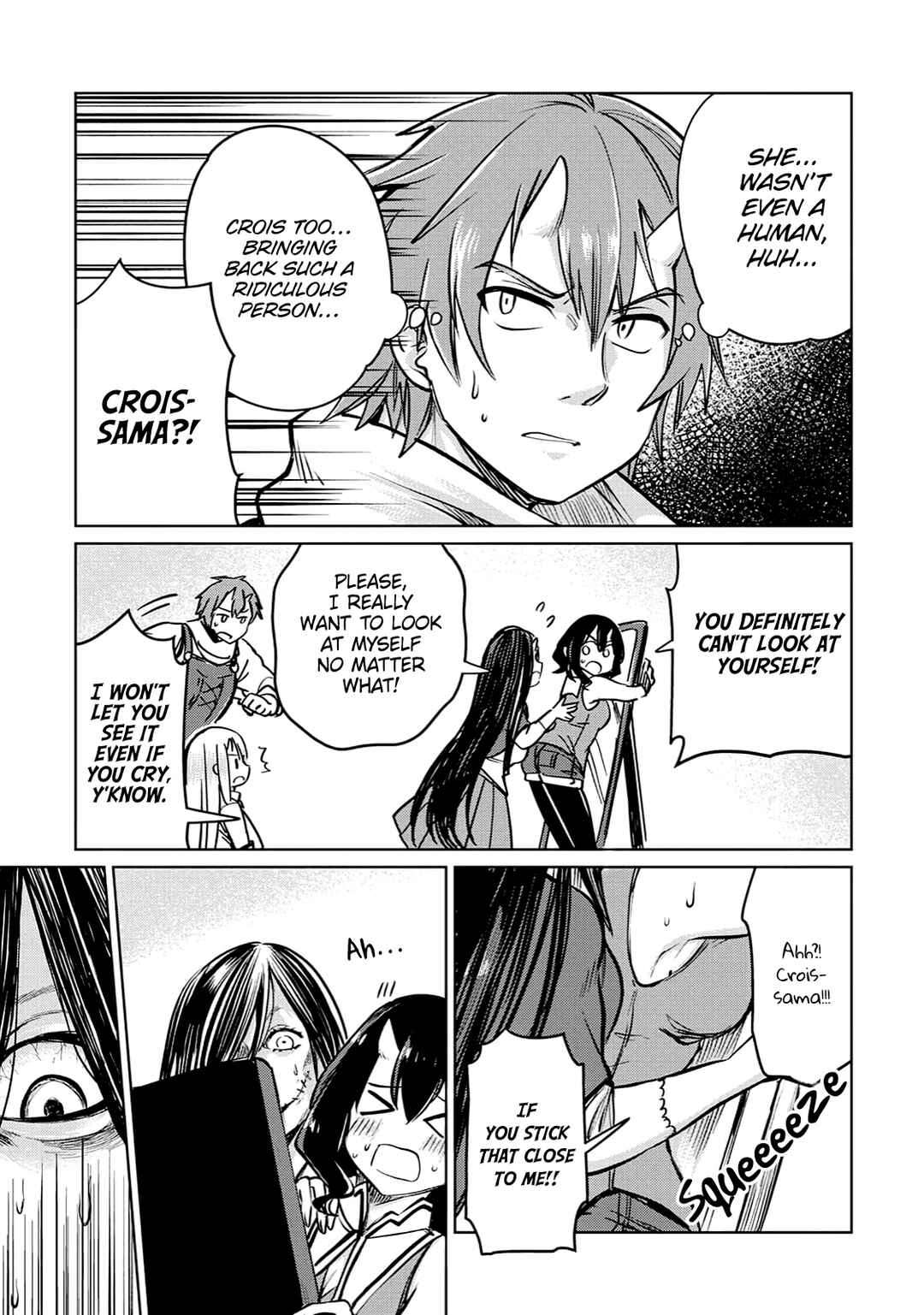 Chapter 27 - Page 12
