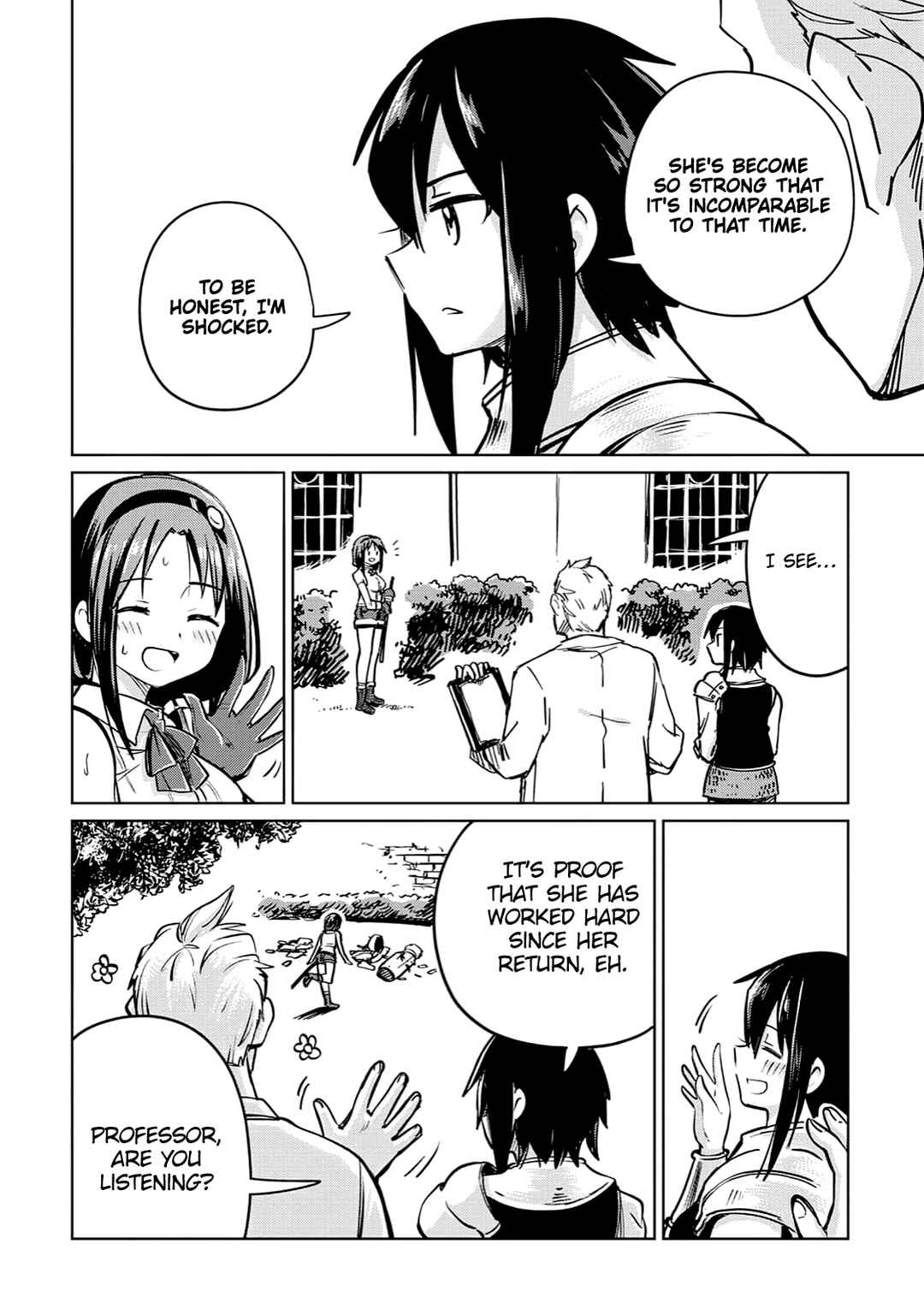 Chapter 27 - Page 15