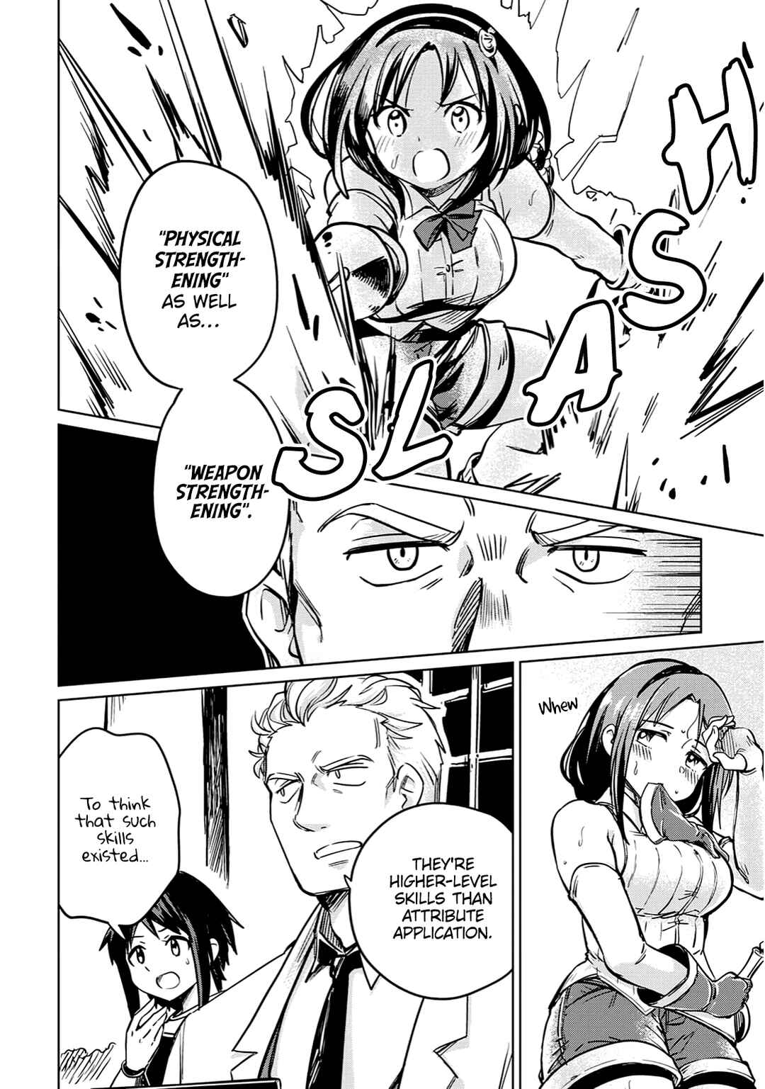 Chapter 27 - Page 17