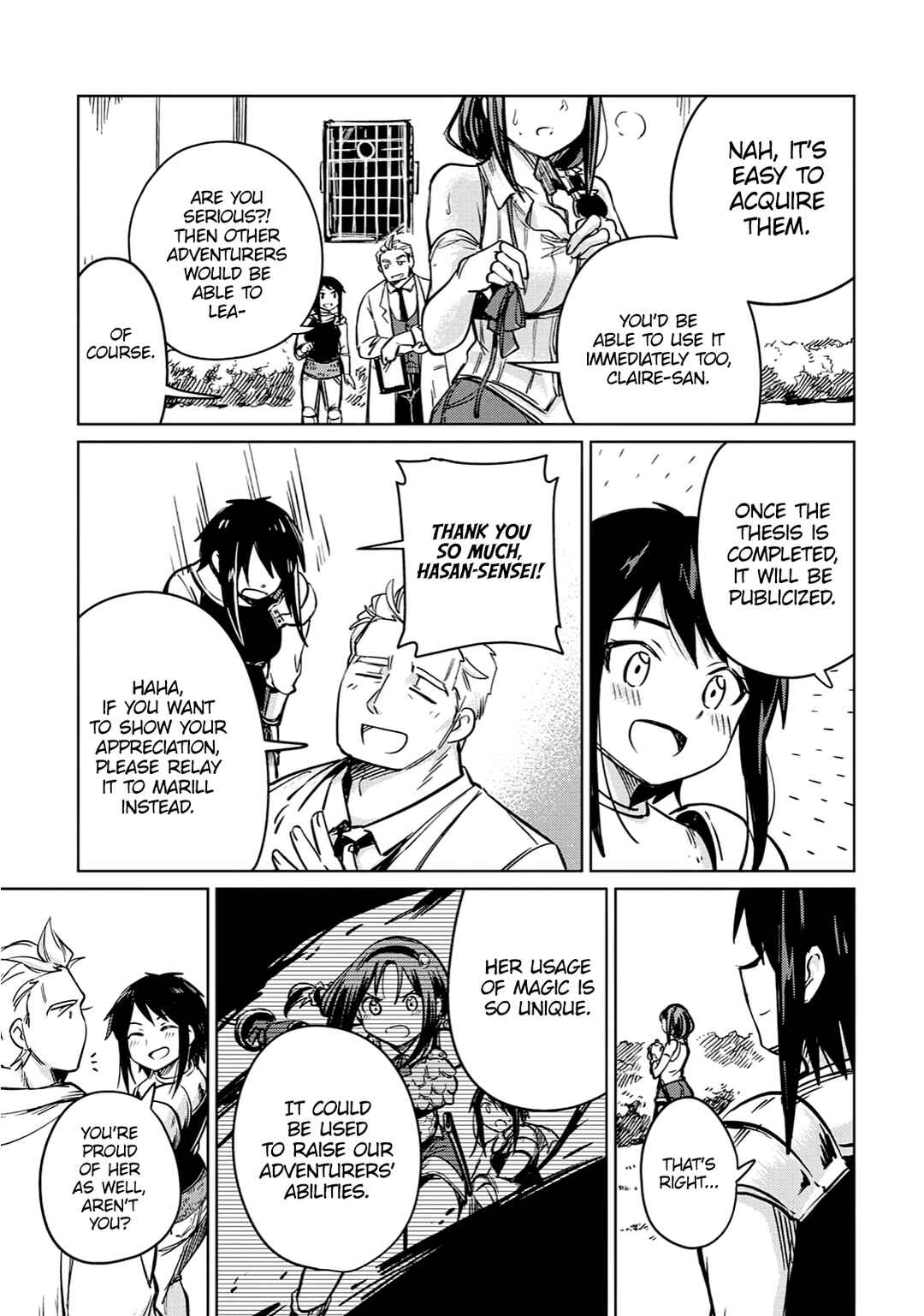 Chapter 27 - Page 18