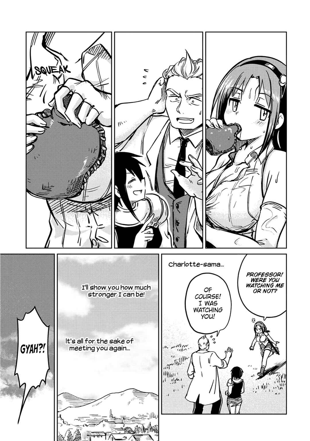 Chapter 27 - Page 20