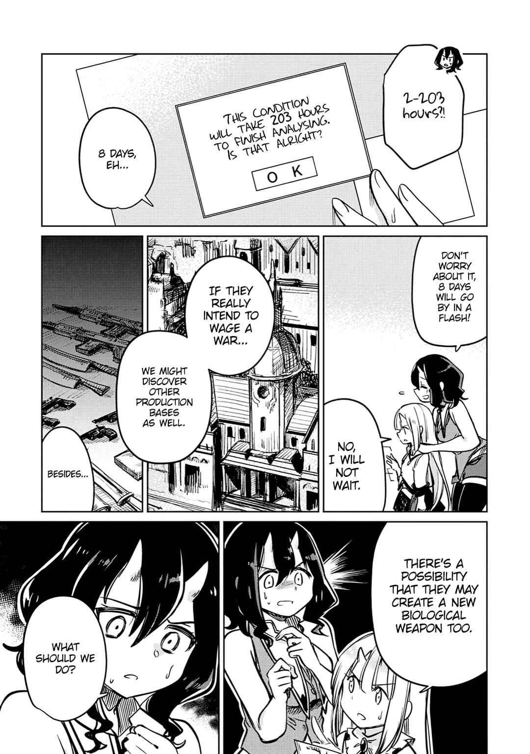 Chapter 27 - Page 24