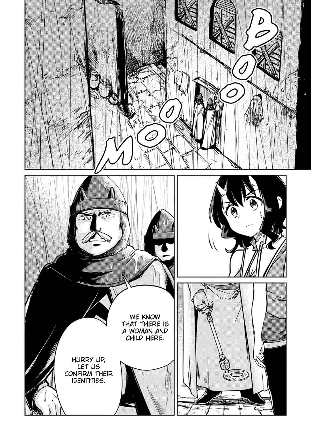 Chapter 27 - Page 3