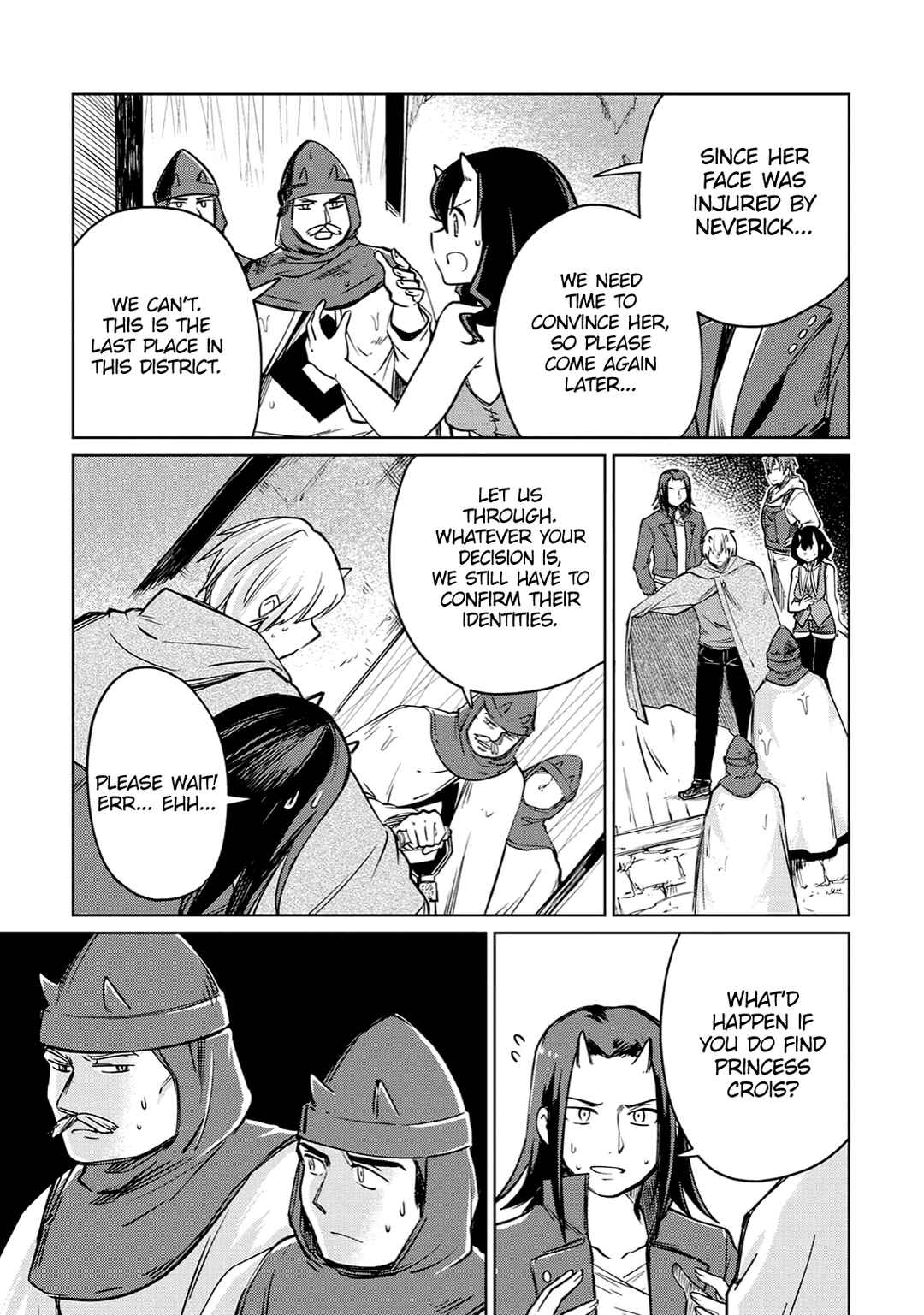 Chapter 27 - Page 4