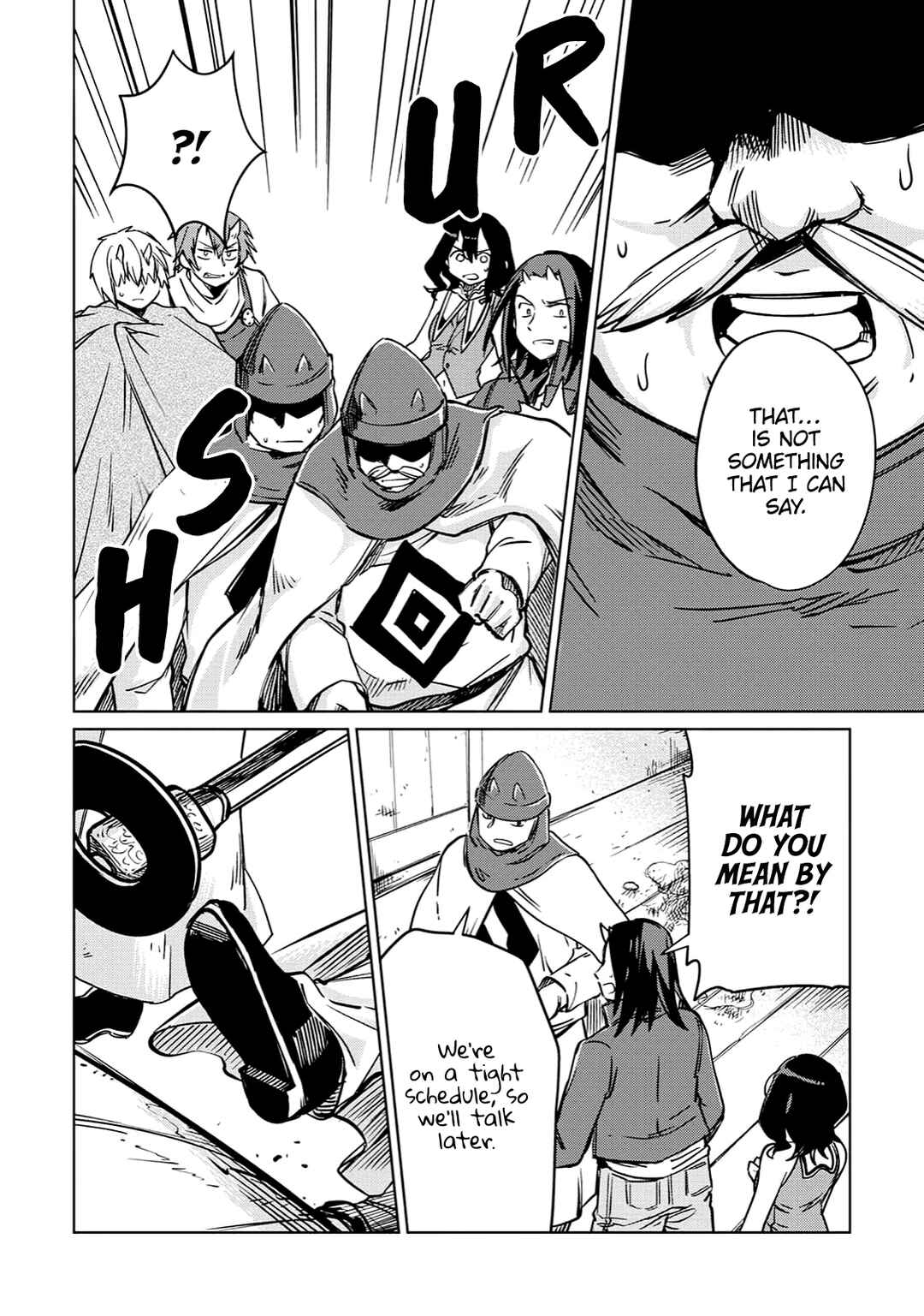 Chapter 27 - Page 5