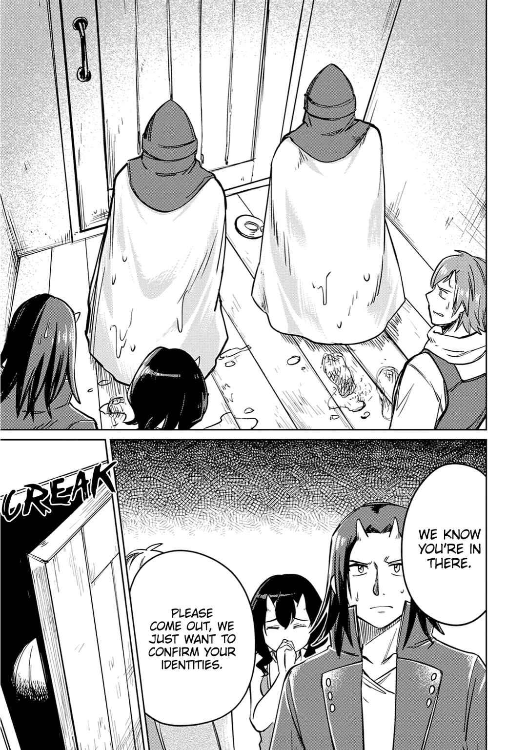 Chapter 27 - Page 6