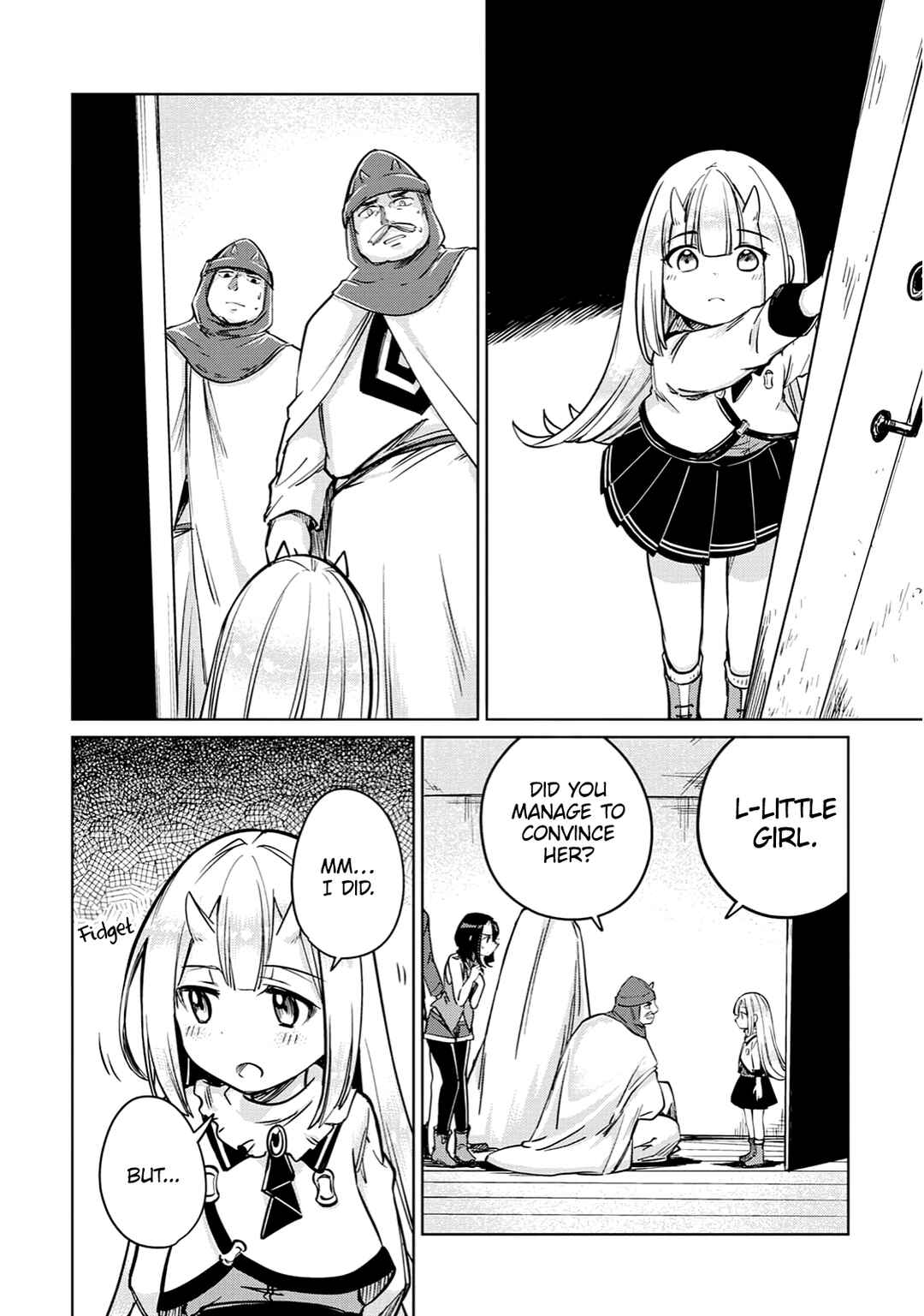 Chapter 27 - Page 7