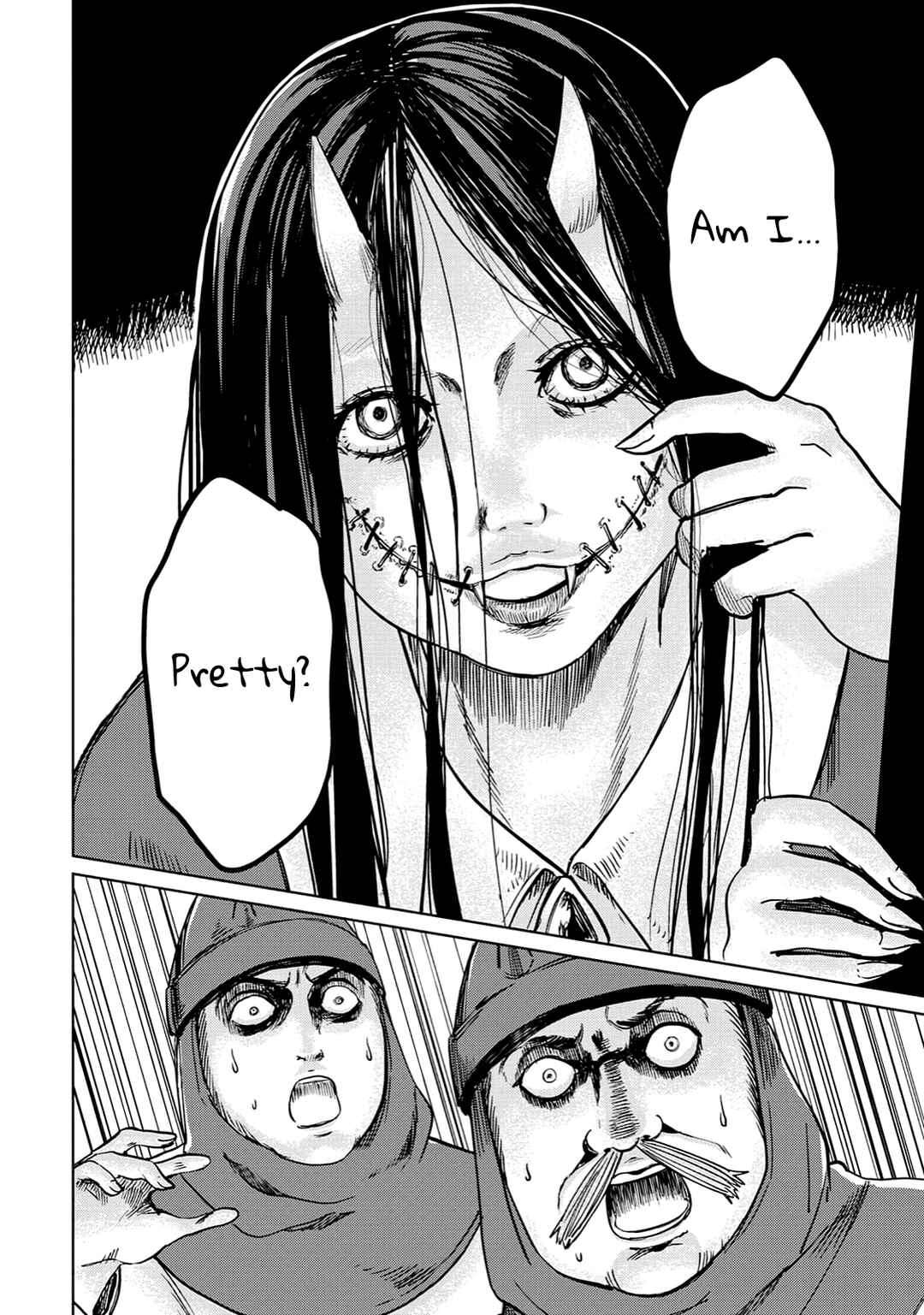 Chapter 27 - Page 9