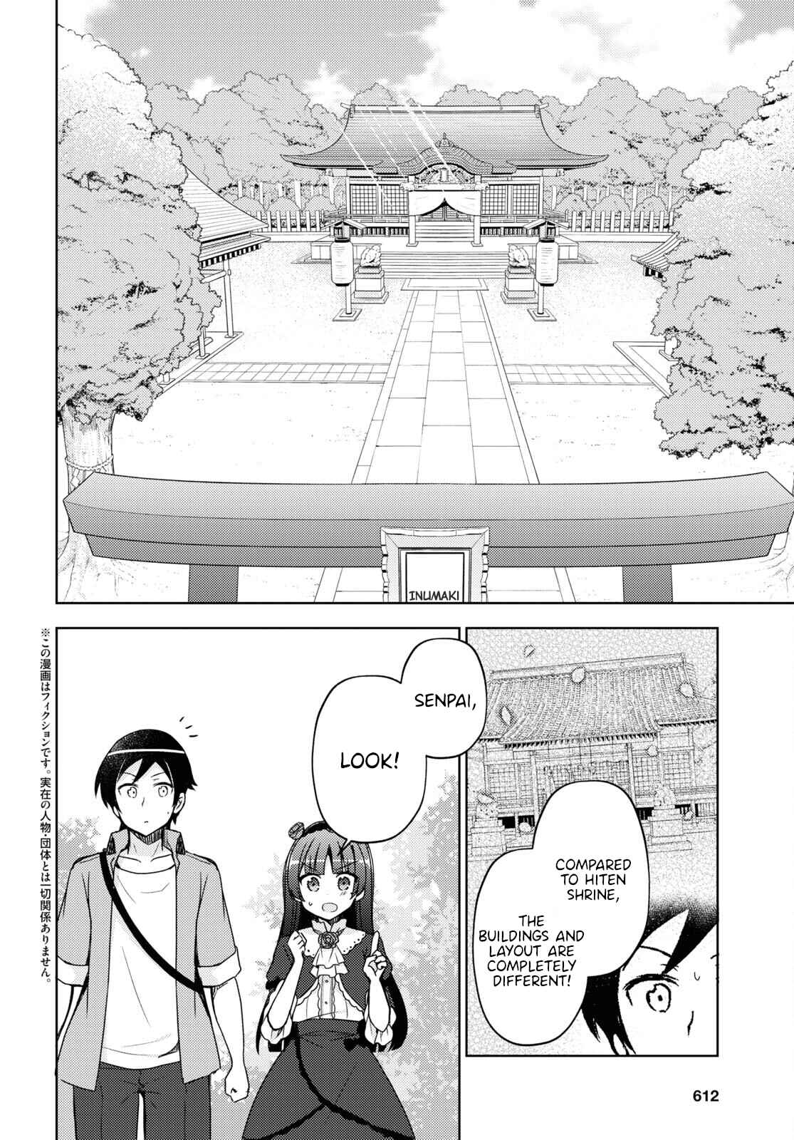 Chapter 6 - Page 2
