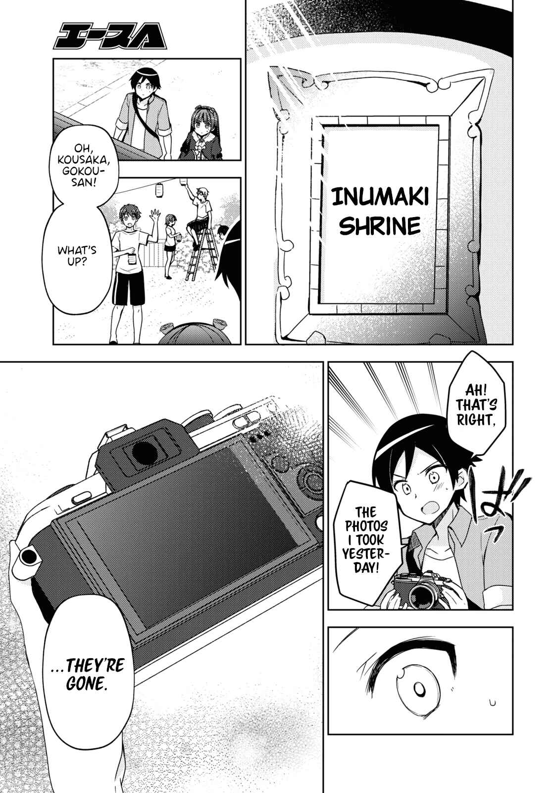 Chapter 6 - Page 3