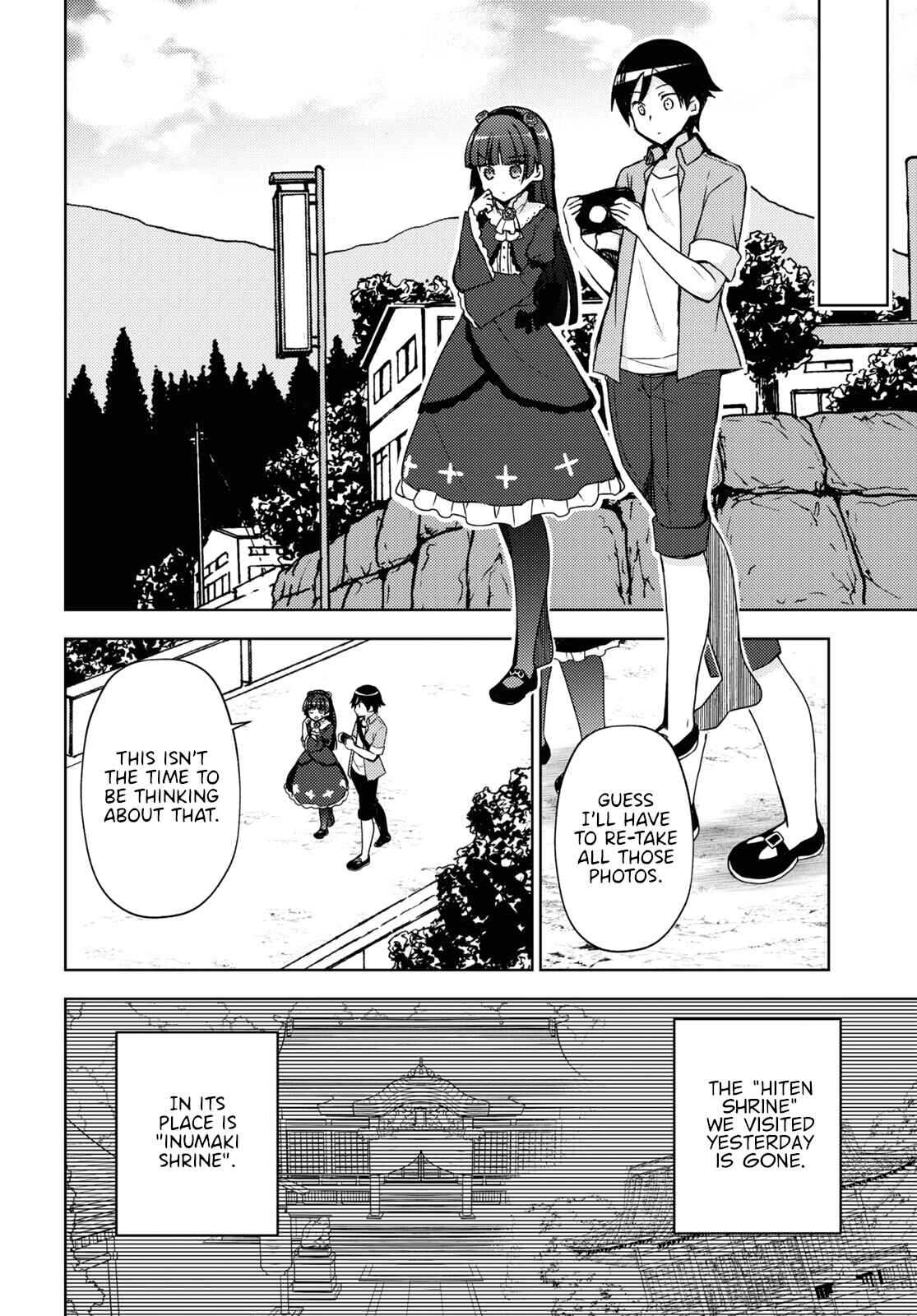 Chapter 6 - Page 4