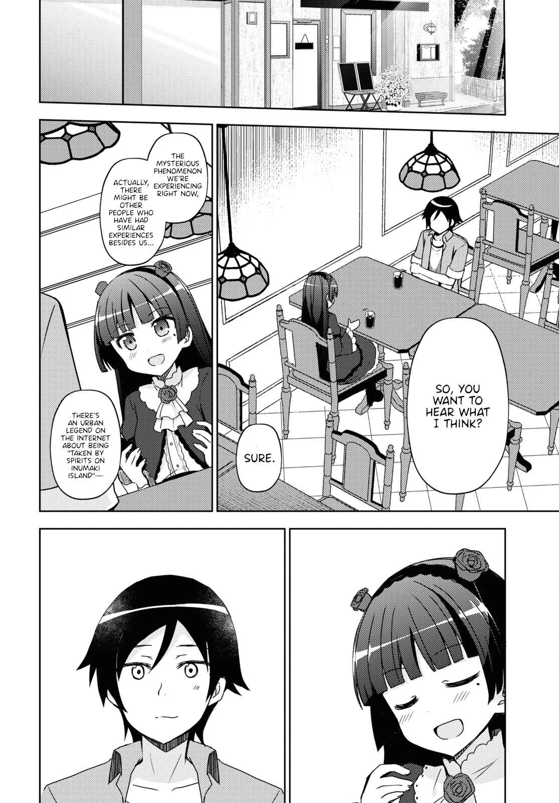 Chapter 6 - Page 6