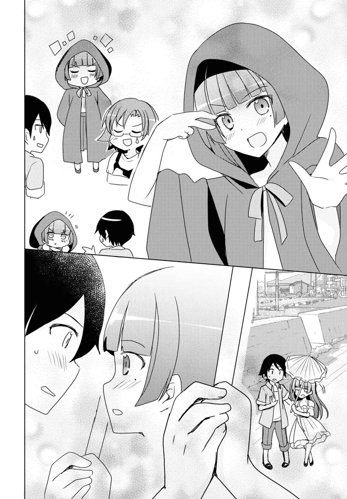 Chapter 6 - Page 8