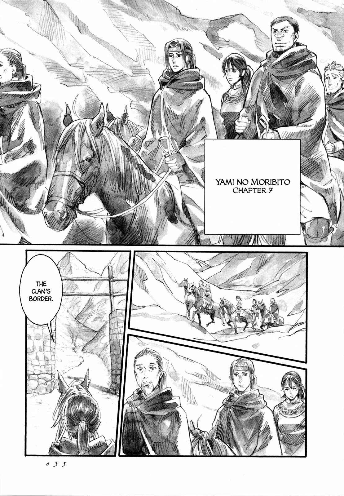 Chapter 7 - Page 2