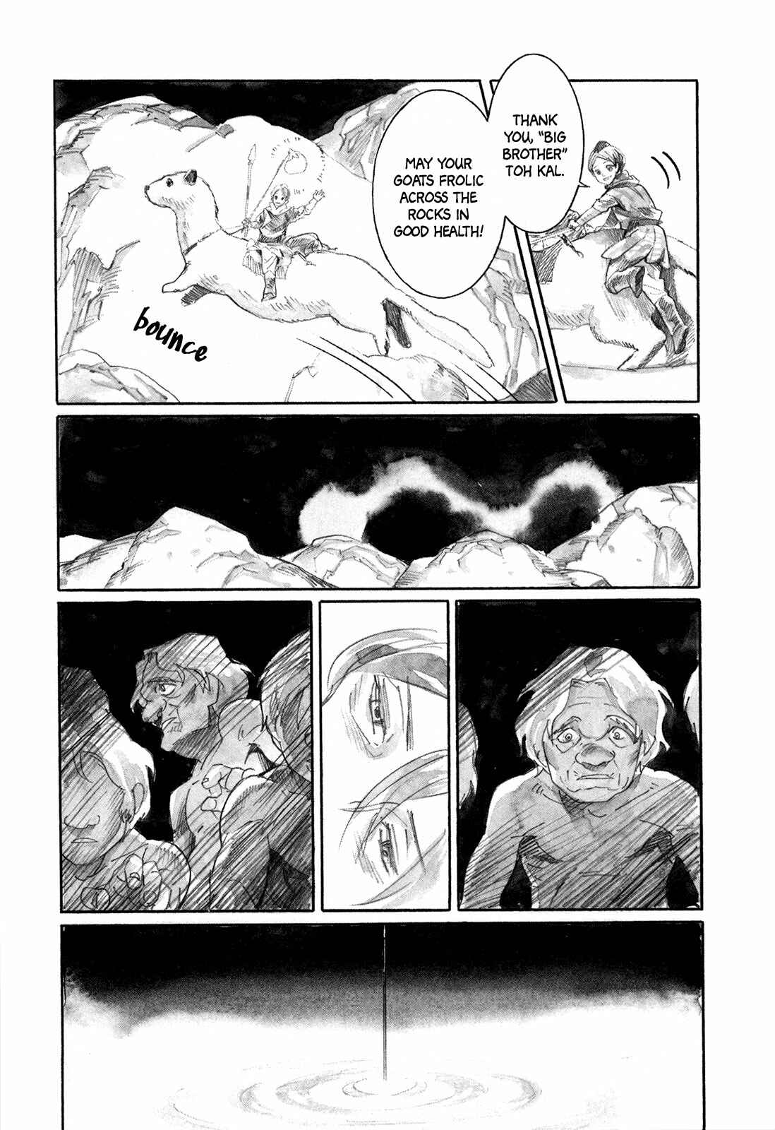 Chapter 7 - Page 40