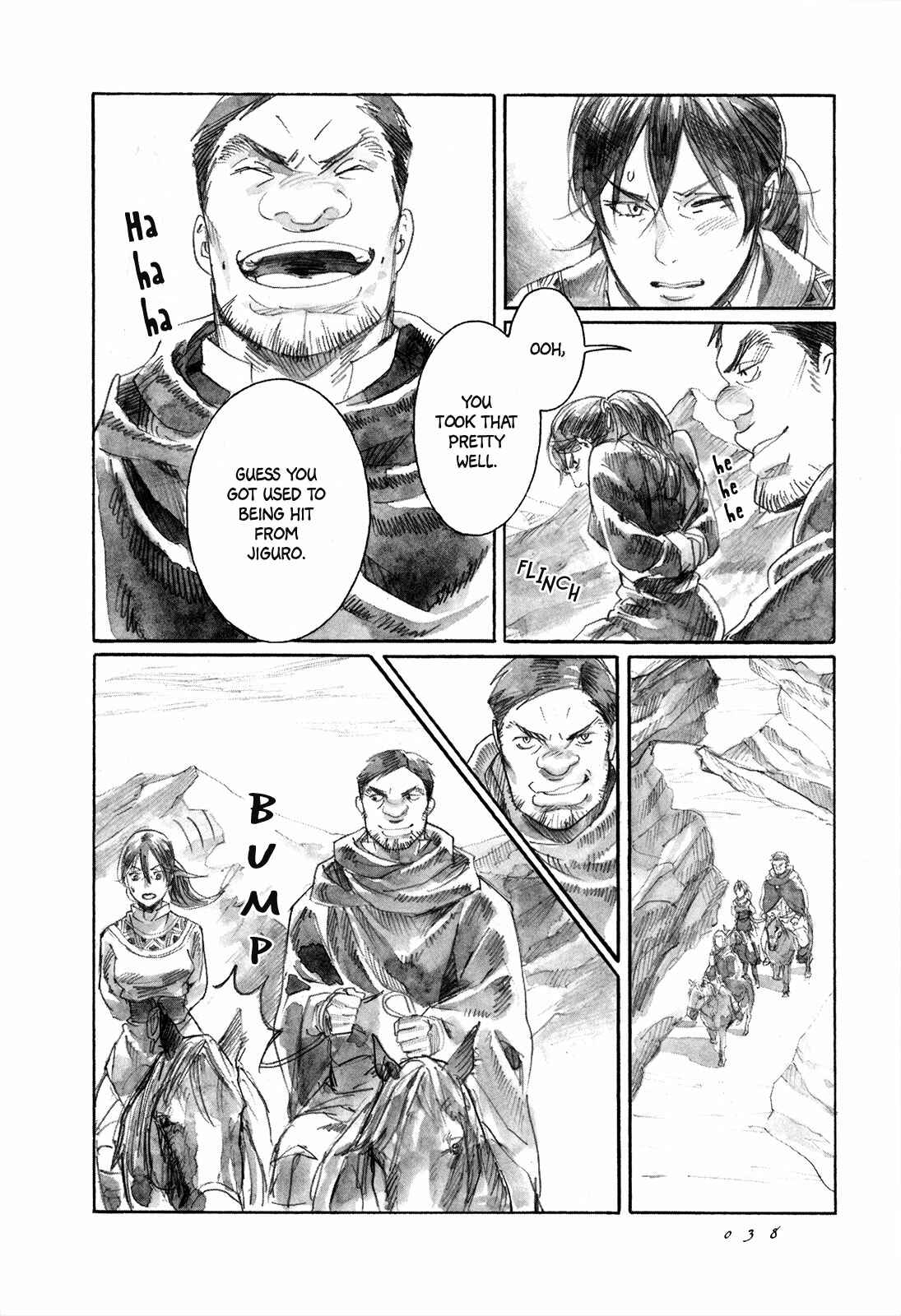 Chapter 7 - Page 5
