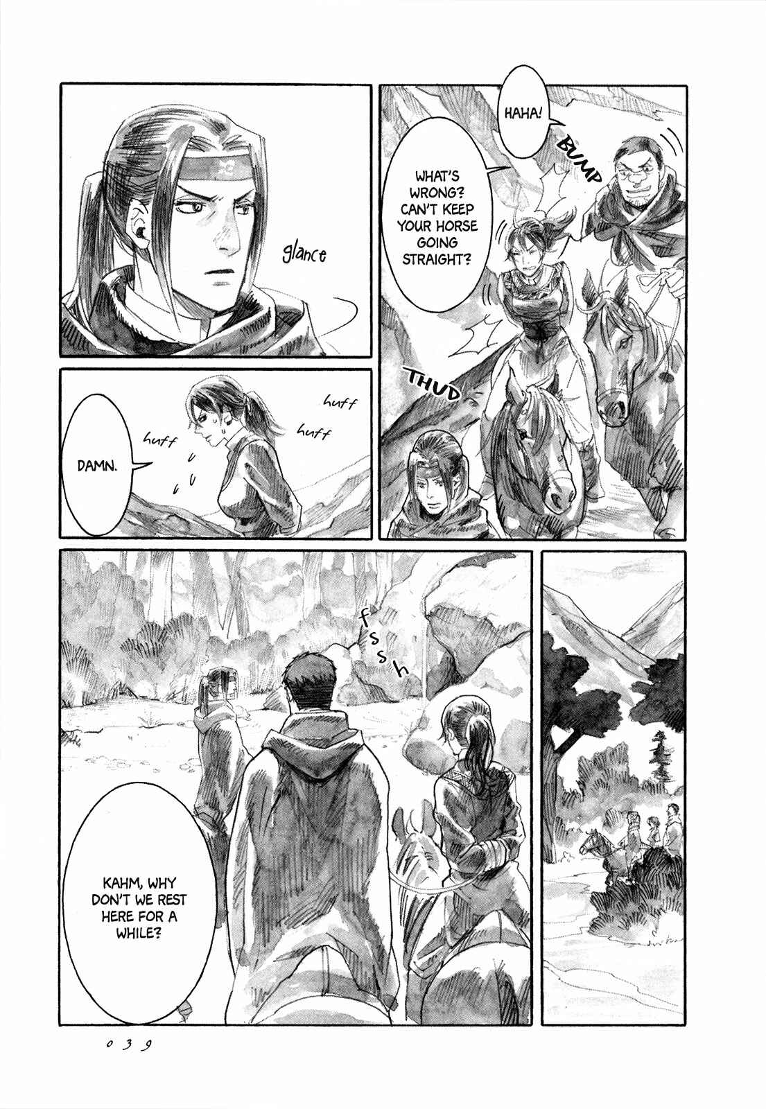 Chapter 7 - Page 6