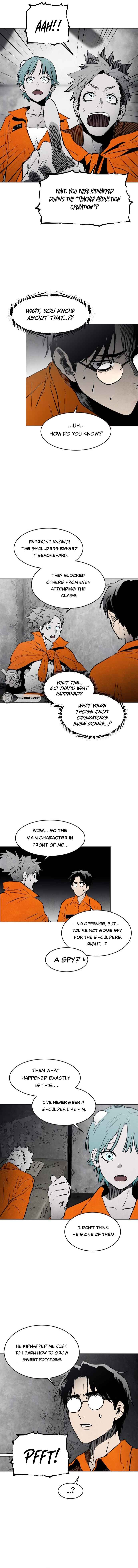 Chapter 5 - Page 12