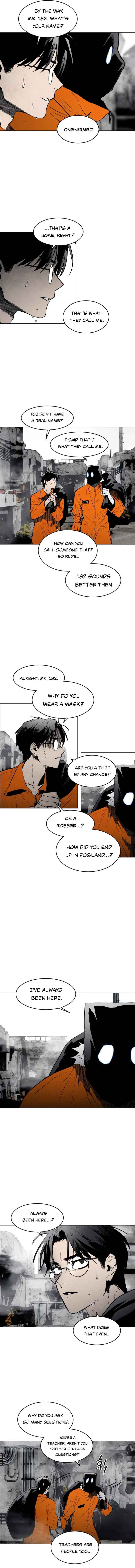 Chapter 5 - Page 3