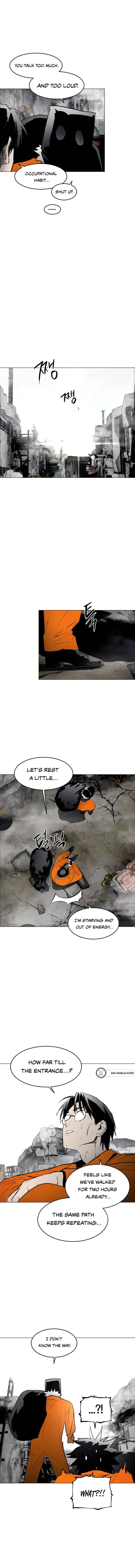 Chapter 5 - Page 4