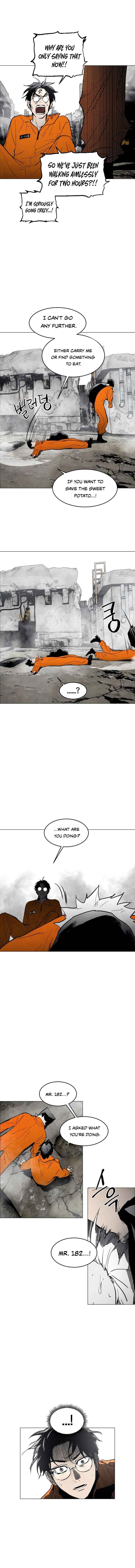 Chapter 5 - Page 5