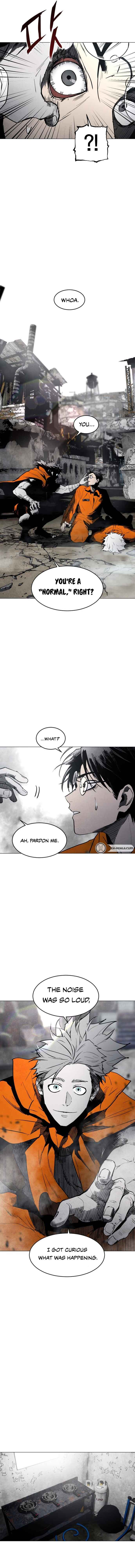 Chapter 5 - Page 8