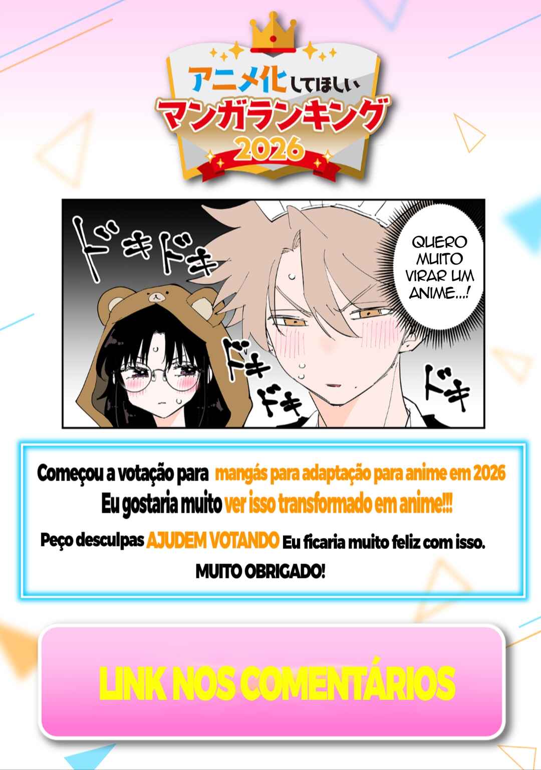 Chapter 83.5 - Page 2