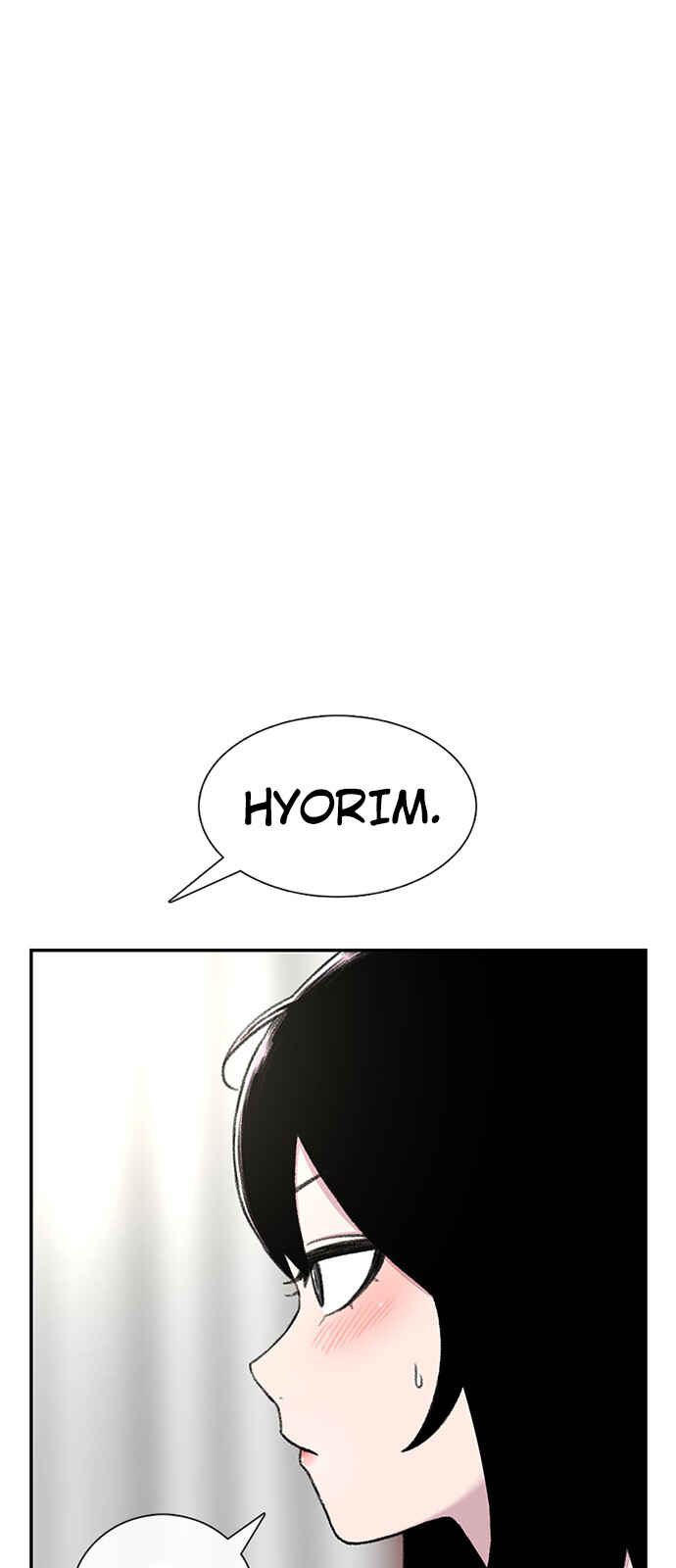 Chapter 98 - Page 10