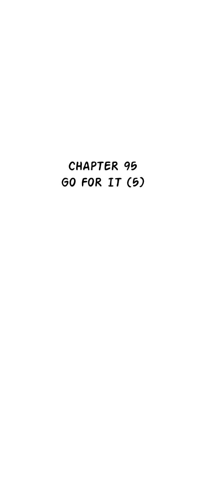 Chapter 98 - Page 2