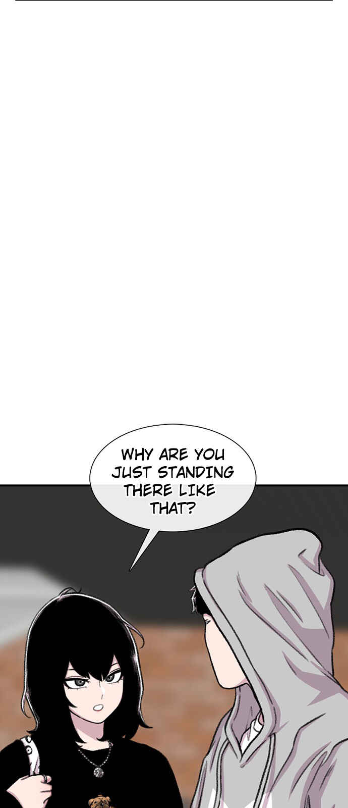 Chapter 98 - Page 21