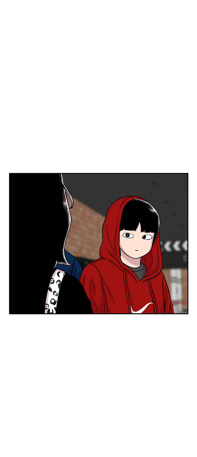 Chapter 98 - Page 24