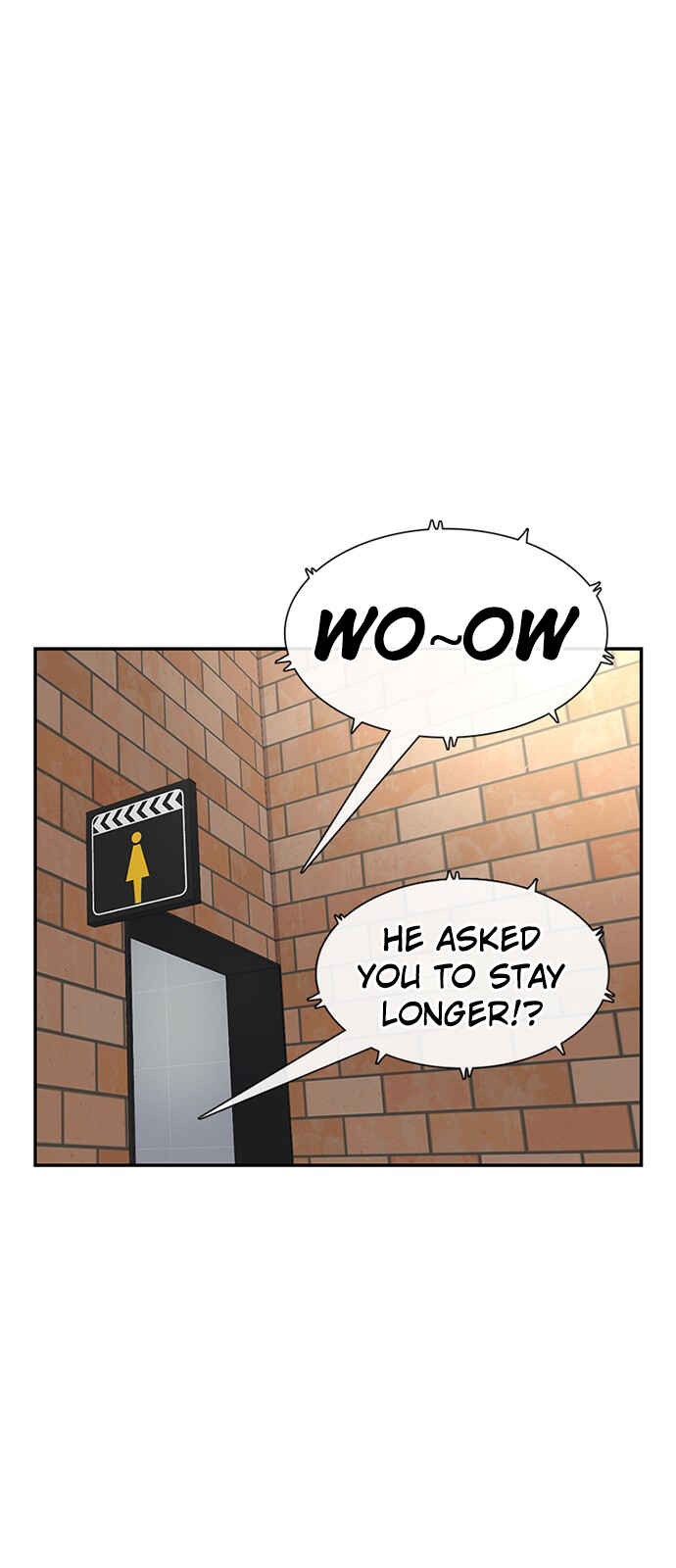 Chapter 98 - Page 30