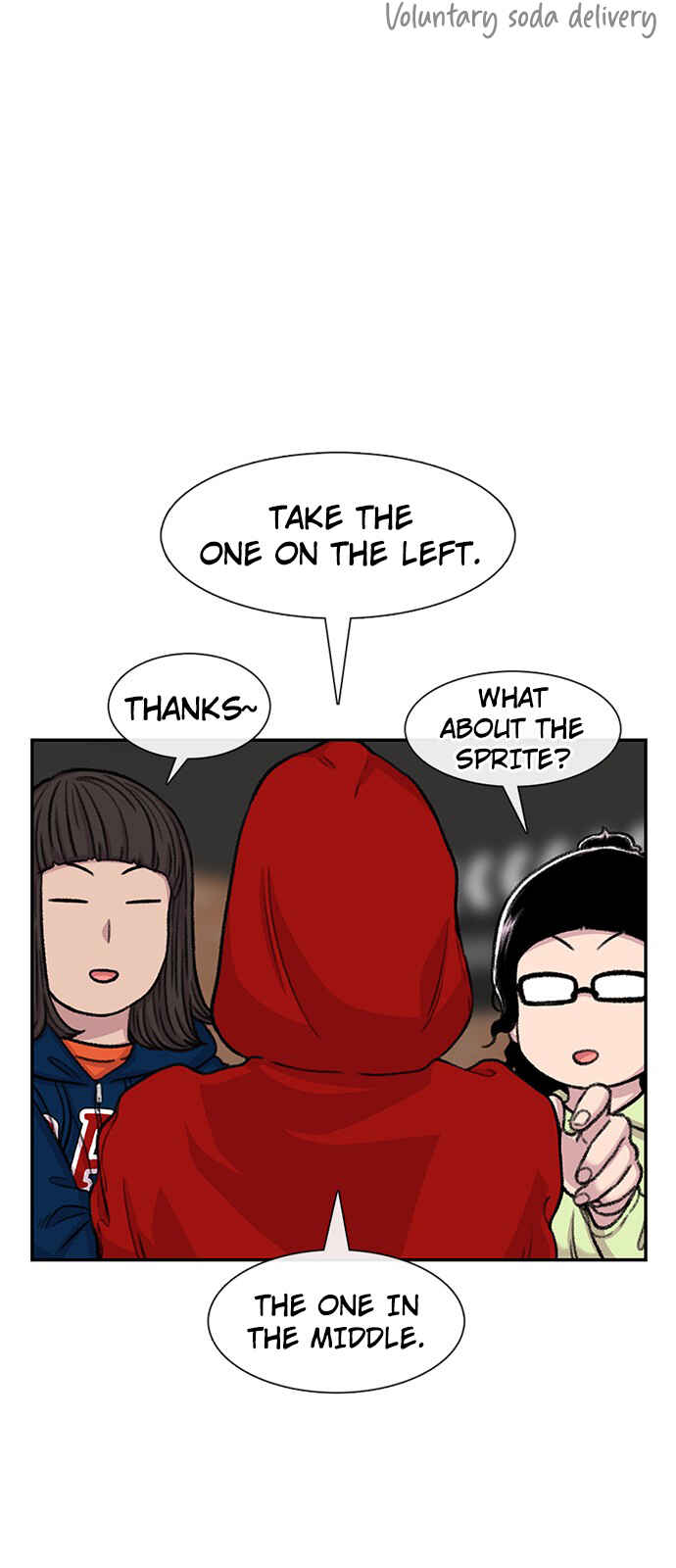 Chapter 98 - Page 39