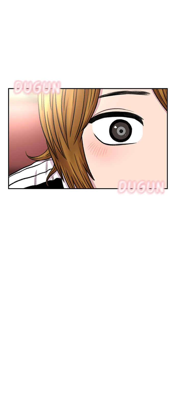 Chapter 98 - Page 4