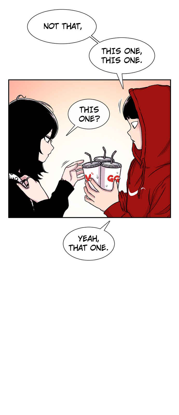 Chapter 98 - Page 41
