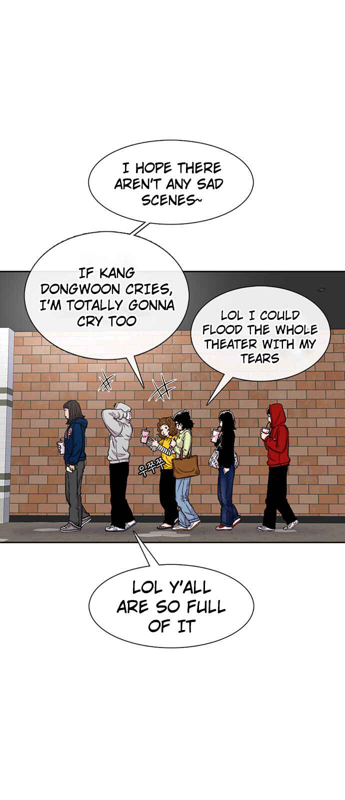 Chapter 98 - Page 45