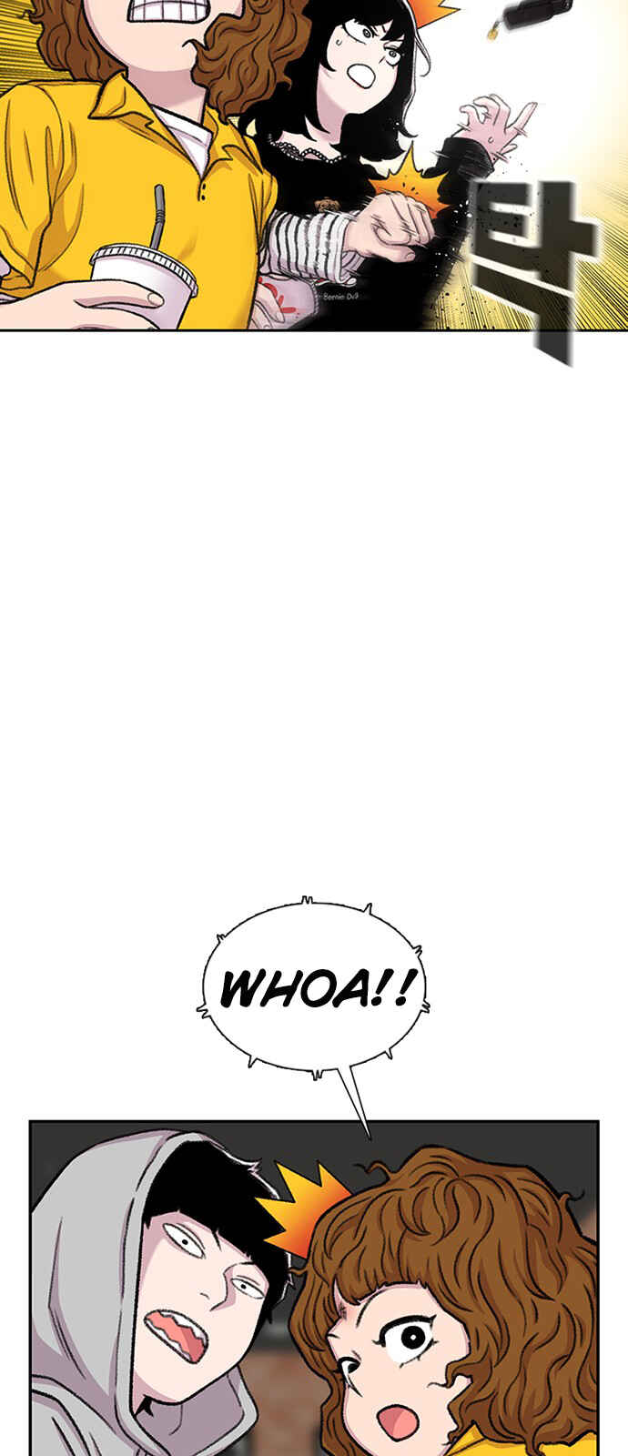 Chapter 98 - Page 48