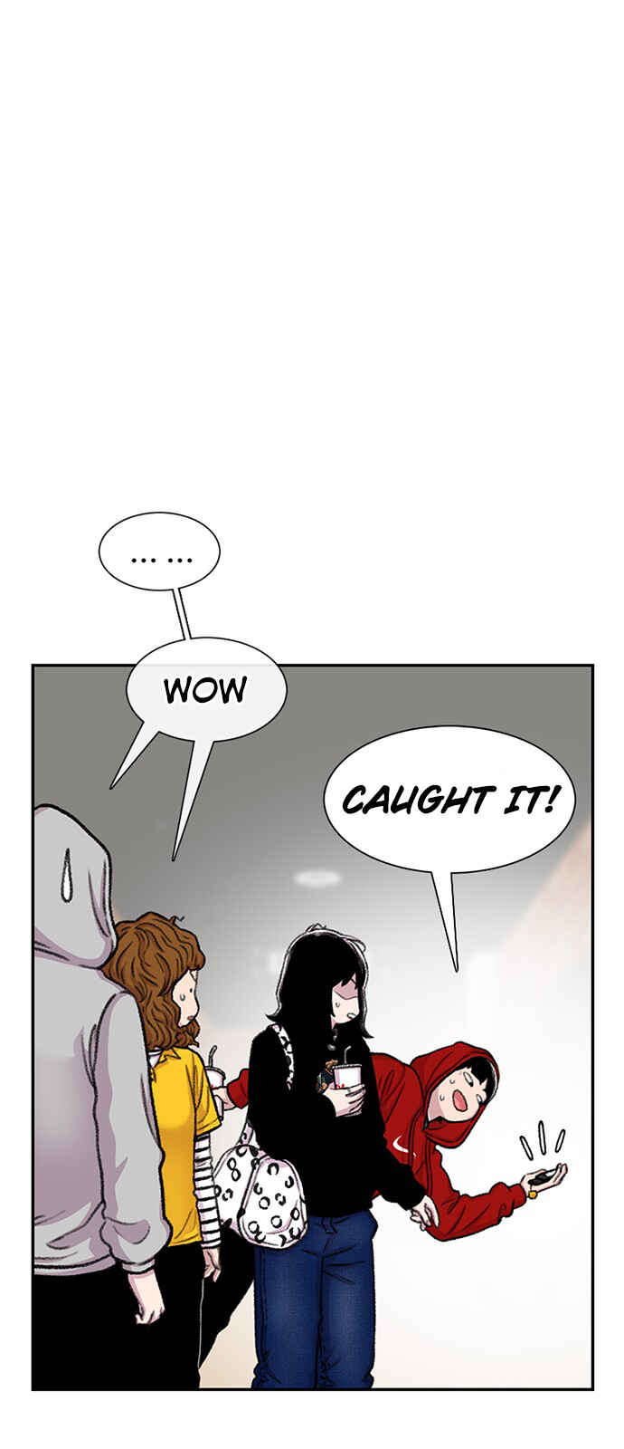 Chapter 98 - Page 51