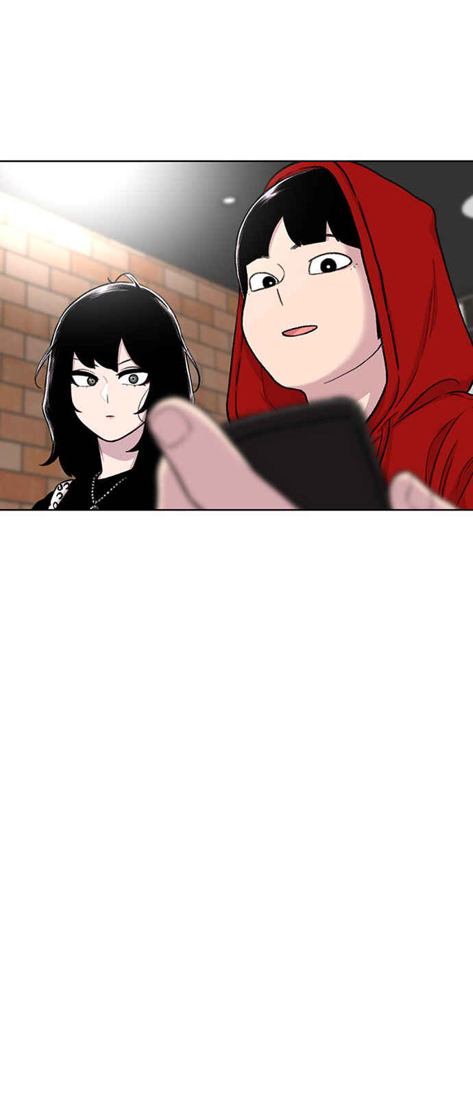 Chapter 98 - Page 54