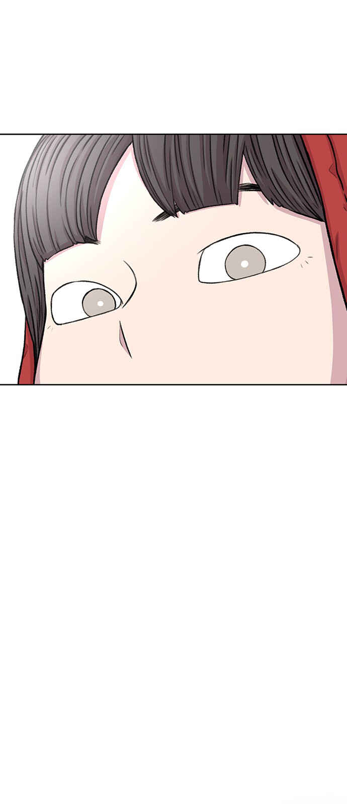 Chapter 98 - Page 55