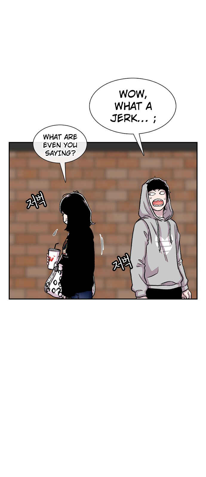 Chapter 98 - Page 58