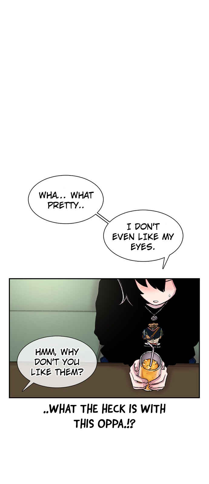 Chapter 98 - Page 7