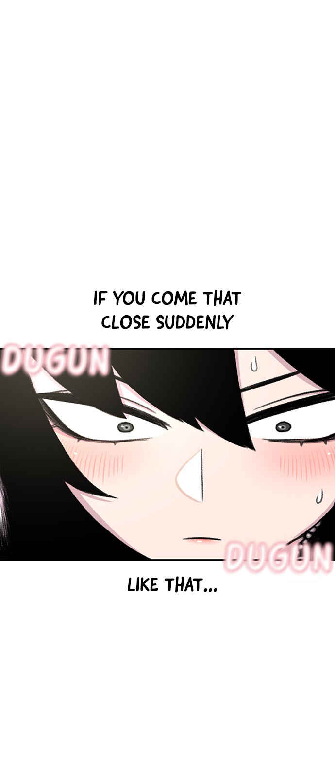Chapter 98 - Page 8