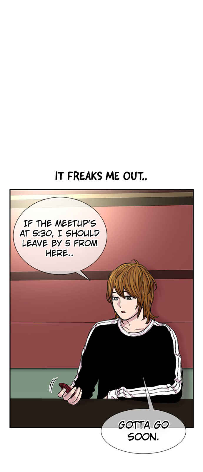 Chapter 98 - Page 9