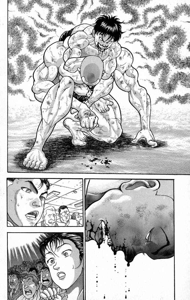 Chapter 346 - Page 11