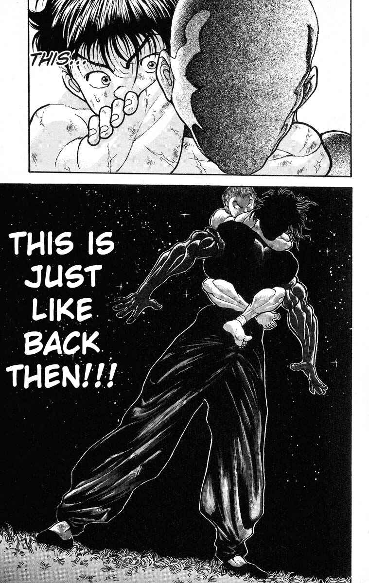Chapter 346 - Page 14
