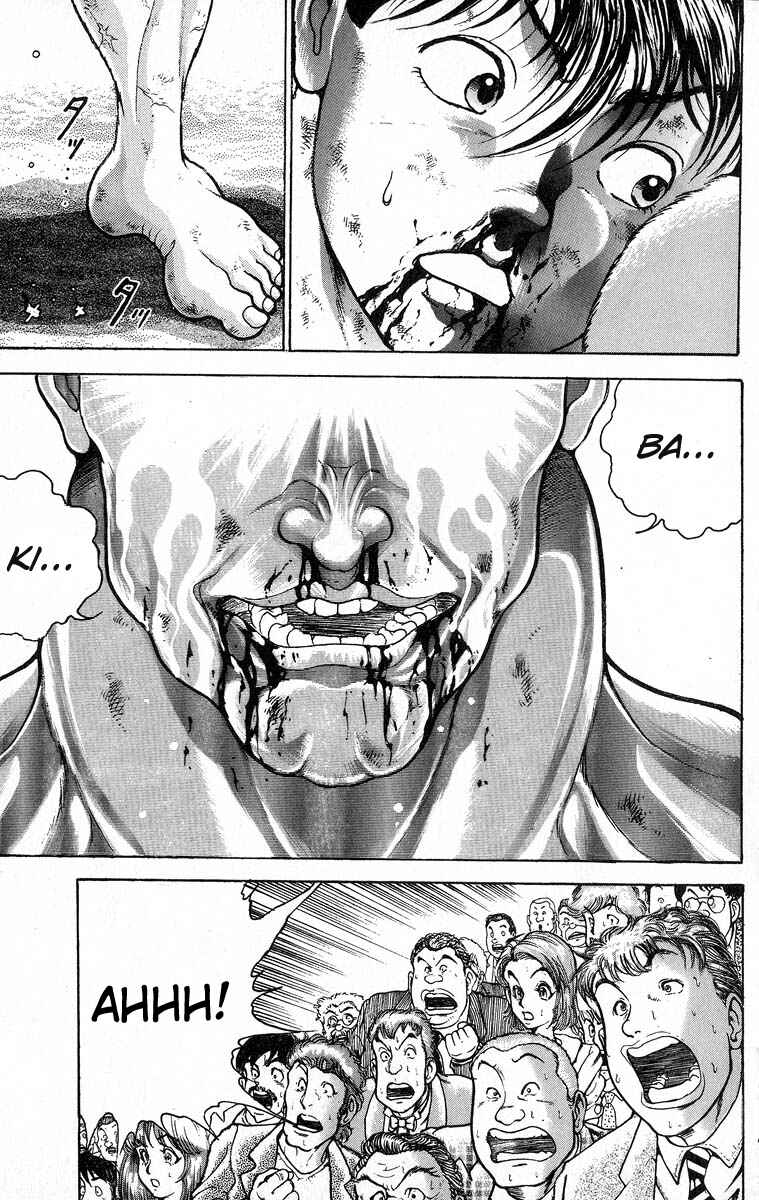 Chapter 346 - Page 16