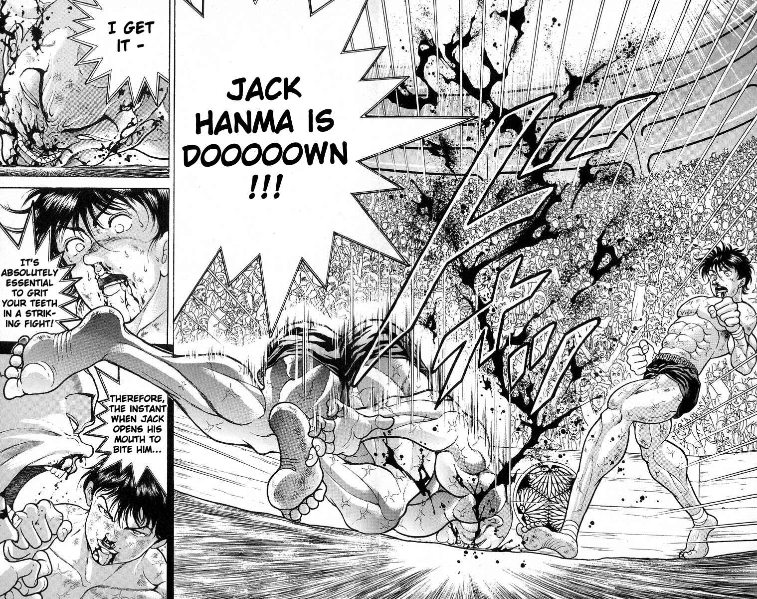 Chapter 346 - Page 2